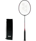 Amazon | Yonex(ヨネックス) バドミントン ラケット アークセイバー7